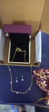 Rajkumar Maurya review photo