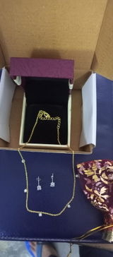 Rajkumar Maurya review photo