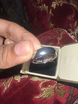 Isra Meraj review photo