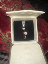 Isra Meraj review photo
