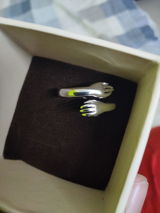 Ripal Parmar review photo