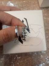 Prince raj review photo
