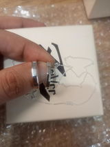 Prince raj review photo