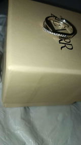 Hifzaa review photo