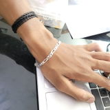 Ronit Singh review photo