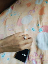 Priyanka review photo