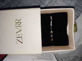 Sufi Parveen review photo