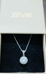 Sanika review photo
