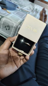 Shiv review photo