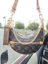 Anonymous review photo