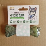 Weronika R. review photo