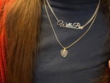 Brittney review photo