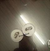 Areeba T. review photo