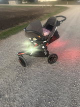 Snoo review photo