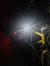 Breckin review photo