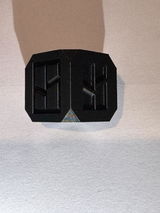 Manny K review photo