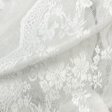 匿名 review photo