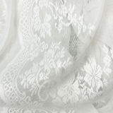匿名 review photo