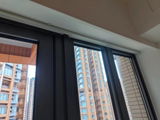 匿名 review photo