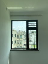 匿名 review photo