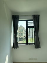 匿名 review photo