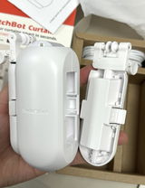 Choi W. review photo