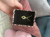 Melis review photo