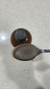 Bee review photo