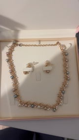 Anonyme review photo