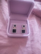 Anonyme review photo