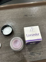 Noor review photo