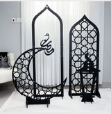 Noor review photo