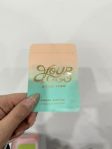 Anonymous review photo
