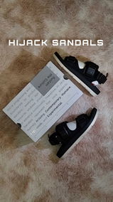 M*****s review photo