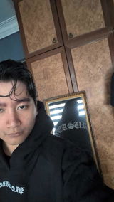 UwU review photo