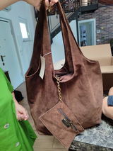 Susette review photo