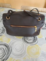 Monica review photo