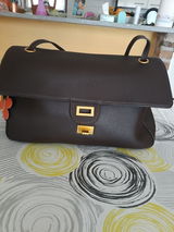 Monica review photo