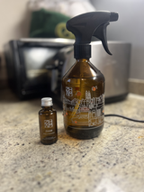 Anonym review photo
