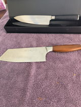 Shano review photo