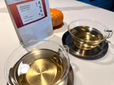 Yilin Z. review photo