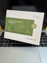 Mia review photo
