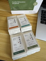 Mia review photo