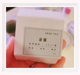 Shuhan1007 review photo