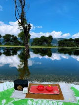 Shuhan1007 review photo