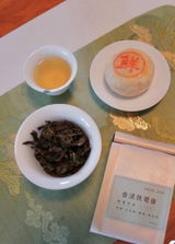 Shuhan1007 review photo
