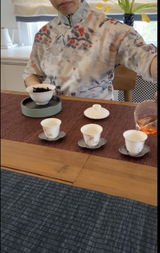 Ling review photo