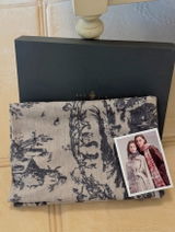 Anna review photo