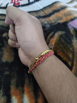 Navjeet Behuria review photo