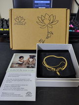 Navjeet Behuria review photo